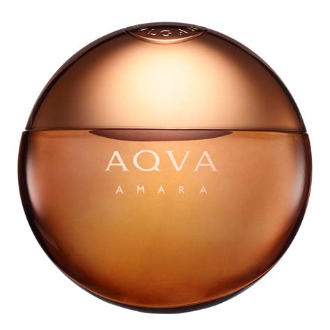 bvlgari aqva amara online|bvlgari aqva aftershave.